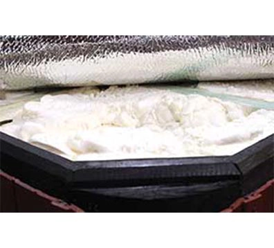 FULL-FOAM - Kissimmee