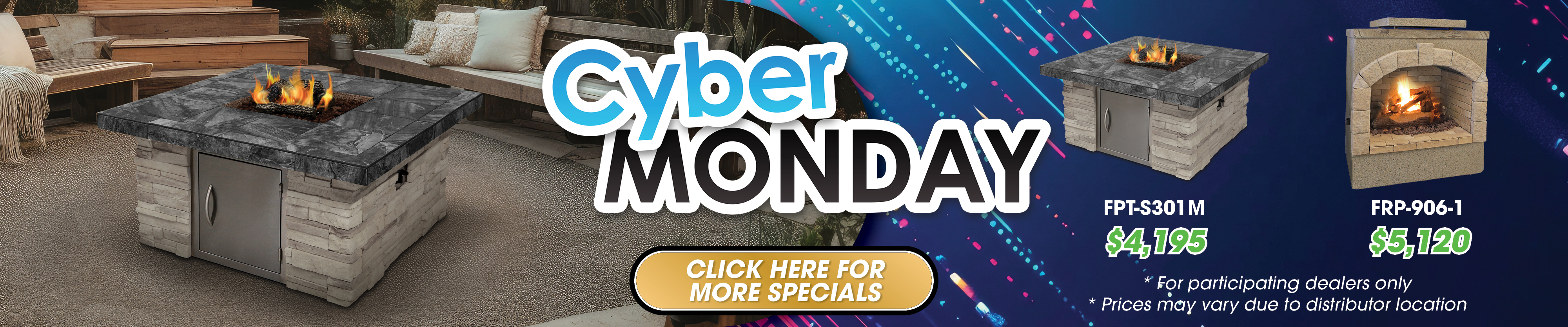 Calspas hot tub being used in a family setting - Kissimmee