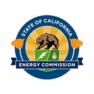 CEC logo Kissimmee