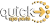 Quick spa parts logo - Kissimmee