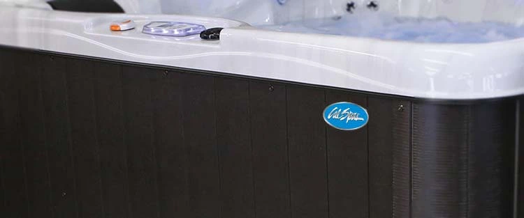 Cal Preferred™ for hot tubs in Kissimmee