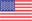 american flag Kissimmee