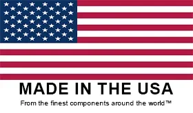 company overview - Kissimmee