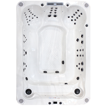 El Grande EC-1166EX hot tubs for sale in Kissimmee