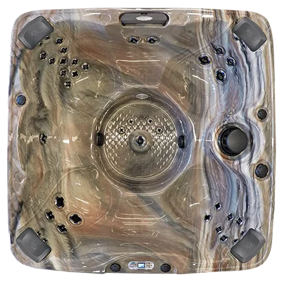 Tropical EC-739B hot tubs for sale in Kissimmee