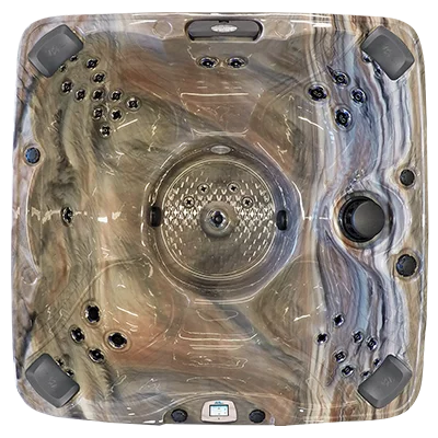 Tropical-X EC-739BX hot tubs for sale in Kissimmee
