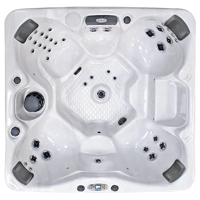 Baja EC-740B hot tubs for sale in Kissimmee
