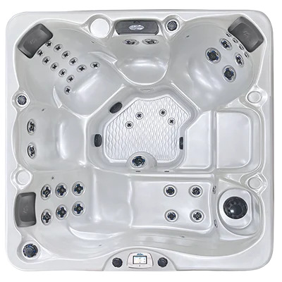 Costa-X EC-740LX hot tubs for sale in Kissimmee