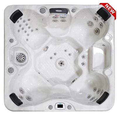 Baja-X EC-749BX hot tubs for sale in Kissimmee