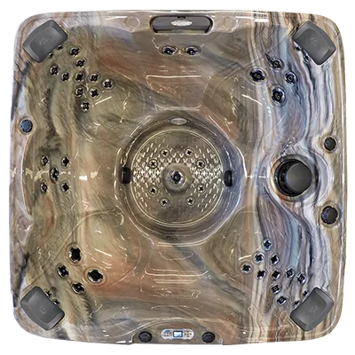 Tropical EC-751B hot tubs for sale in Kissimmee