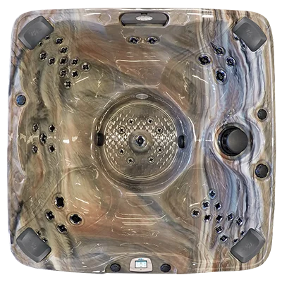 Tropical-X EC-751BX hot tubs for sale in Kissimmee