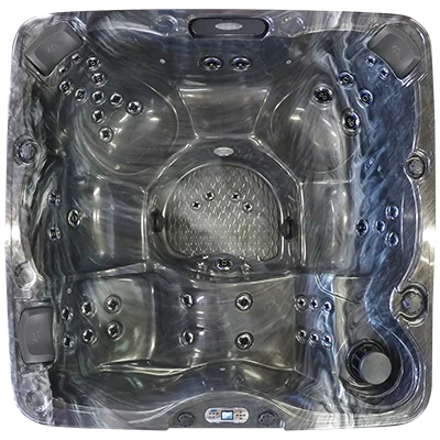 Pacifica EC-751L hot tubs for sale in Kissimmee