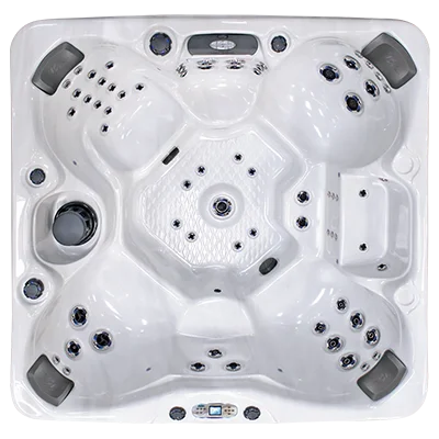 Baja EC-767B hot tubs for sale in Kissimmee