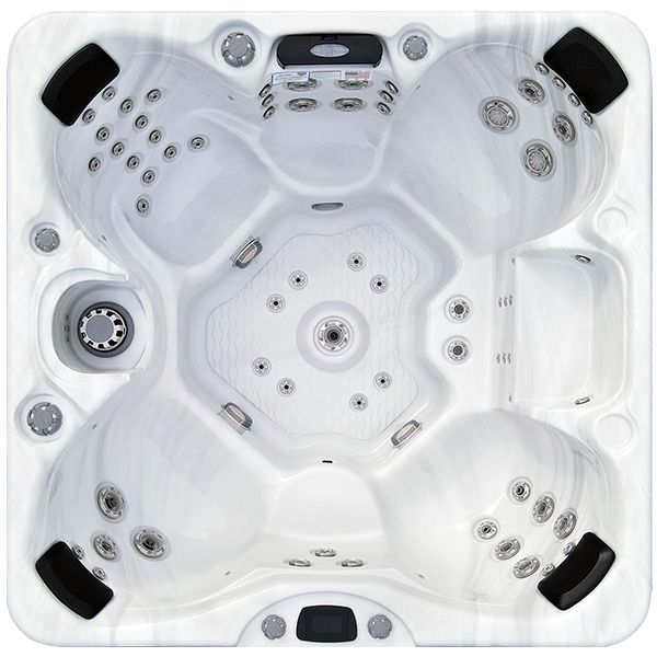 Baja-X EC-767BX hot tubs for sale in Kissimmee