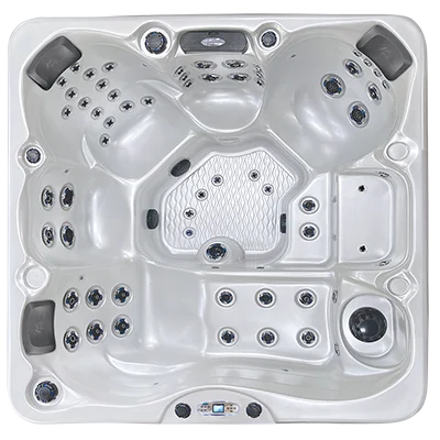 Costa EC-767L hot tubs for sale in Kissimmee