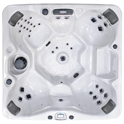 Cancun-X EC-840BX hot tubs for sale in Kissimmee