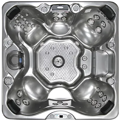 Cancun EC-849B hot tubs for sale in Kissimmee