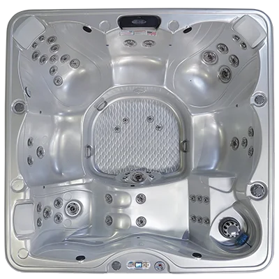 Atlantic EC-851L hot tubs for sale in Kissimmee