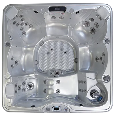 Atlantic-X EC-851LX hot tubs for sale in Kissimmee