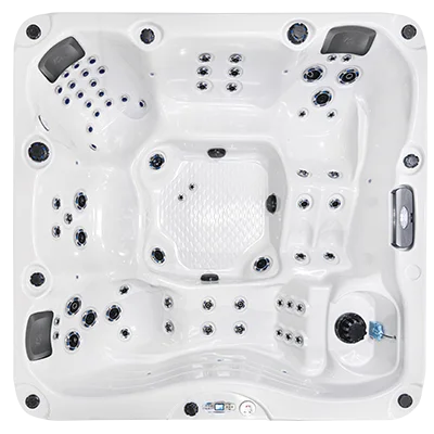 Malibu EC-867DL hot tubs for sale in Kissimmee