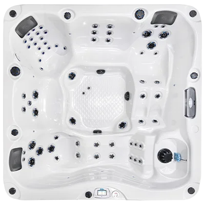 Malibu-X EC-867DLX hot tubs for sale in Kissimmee