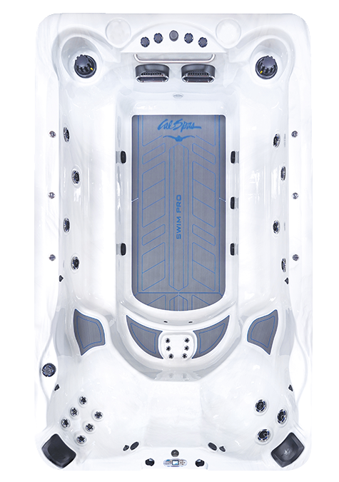 Swim-Pro F-1325 hot tubs for sale in Kissimmee