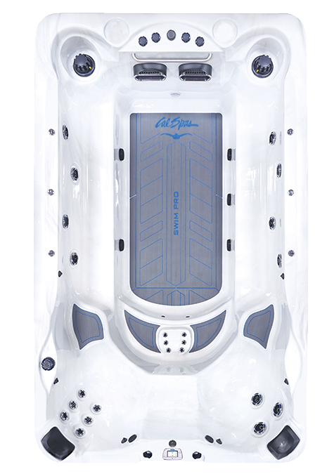 Swim-Pro-X F-1325X hot tubs for sale in Kissimmee
