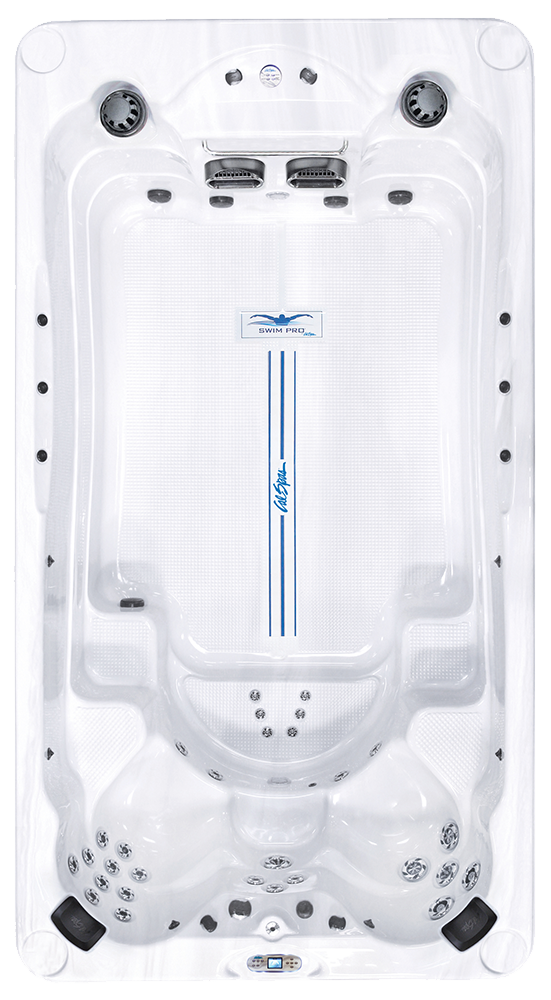 Freestyle F-1437 hot tubs for sale in Kissimmee