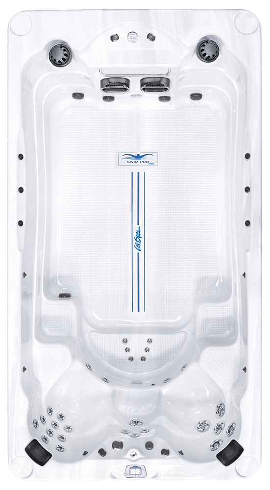 Freestyle-X F-1437X hot tubs for sale in Kissimmee