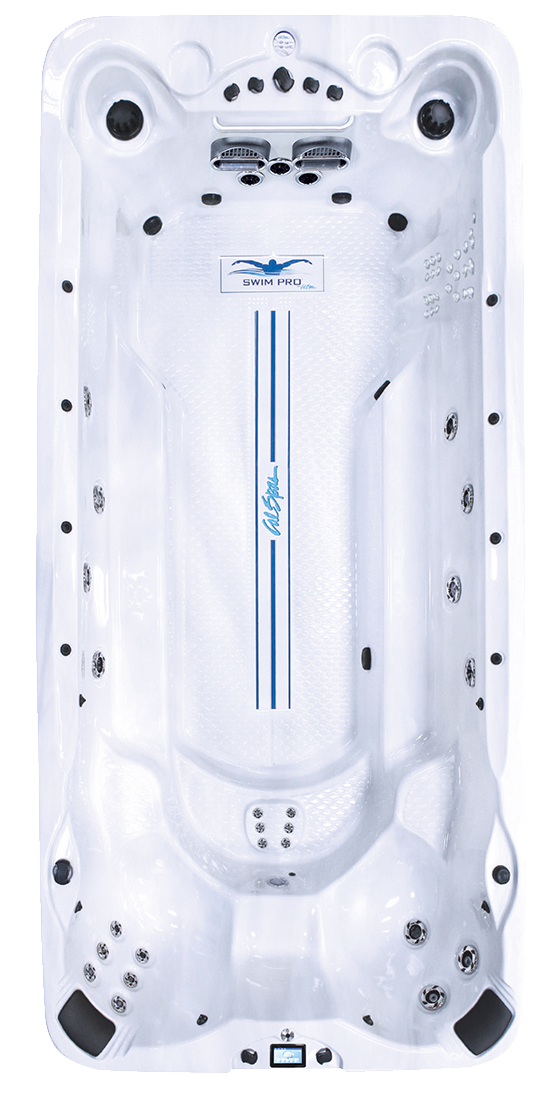 Commander-X F-1655X hot tubs for sale in Kissimmee