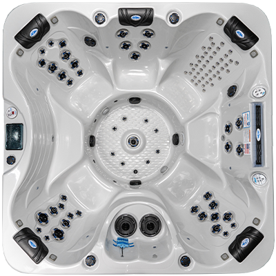 Laguna PL-793B hot tubs for sale in Kissimmee