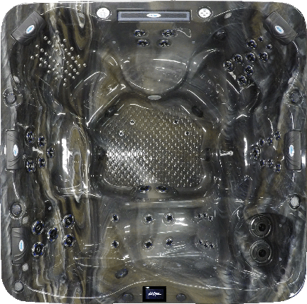 La Jolla PL-894L hot tubs for sale in Kissimmee