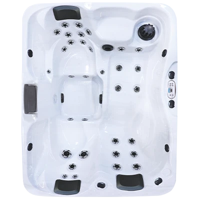 Kona Plus PPZ-533L hot tubs for sale in Kissimmee