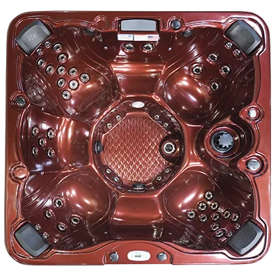 Tropical Plus PPZ-743B hot tubs for sale in Kissimmee