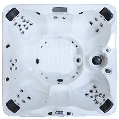 Bel Air Plus PPZ-843B hot tubs for sale in Kissimmee
