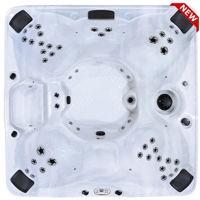 Bel Air Plus PPZ-843BC hot tubs for sale in Kissimmee