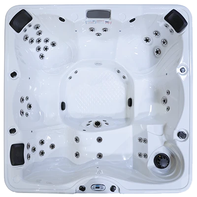 Atlantic Plus PPZ-843L hot tubs for sale in Kissimmee