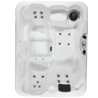 Kona PZ-519L hot tubs for sale in Kissimmee