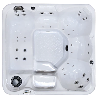 Hawaiian PZ-636L hot tubs for sale in Kissimmee